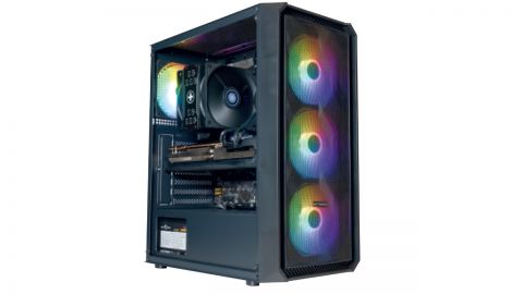 ADM Gaming High Range G229