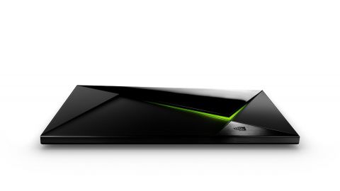 NVIDIA bi na CES-u mogla predstaviti novi SHIELD TV