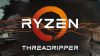 Nova AMD Threadripper serija obara rekorde i vodi konkurecniju