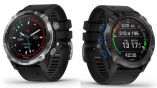 Garmin Descent Mk2 i Mk2i - koje su prednosti novih satova za ronjenje