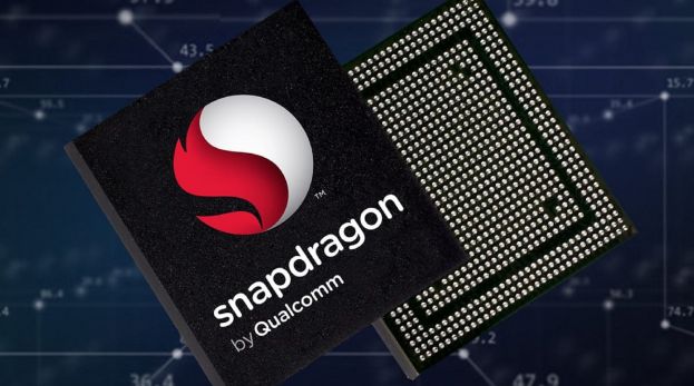 Qualcomm najavio novu seriju 700 Snapdragon mobilnih procesora