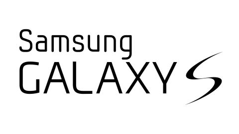 Procurili su novi detalji o Samsungovom Galaxy S8