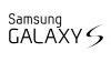 Procurili su novi detalji o Samsungovom Galaxy S8