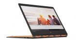 Lenovo na CES-u predstavio konvertibilni prijenosnik YOGA 900S i druge uređaje