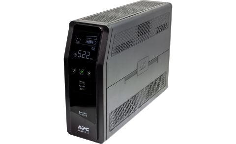 APC Back-UPS Pro 1200 S