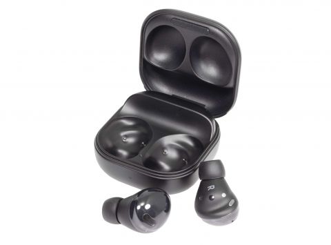 Samsung Galaxy Buds Pro