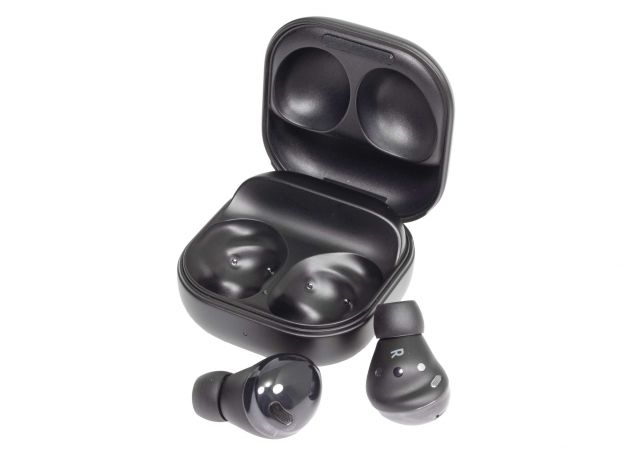 Samsung Galaxy Buds Pro