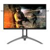 AOC AG273QZ gaming monitor s 240 Hz i HDR podrškom