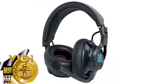JBL Quantum 610