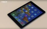 Vidilab recenzija: iPadAir - Još uvijek tablet kralj?