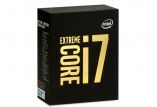 Computex 2016: Intel proširuje liniju procesora s novim i7-6950K, i7-6900K, i7-6850K i i7-6800K procesorom