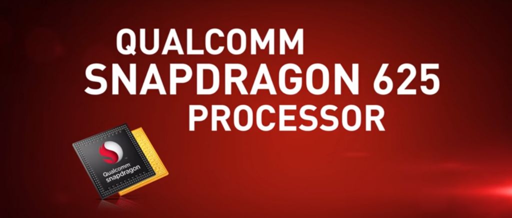 Qualcomm najavio tri mid-range čipa Snapdragon 625, 435 i 425