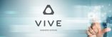 HTC planira poslovni model za Vive headset, Vive BE