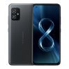 Snapdragon 888 u malom 5,9 inčnom Asus Zenfone 8 flagshipu