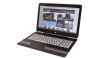 HP Pavilion Gaming 15