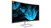 IFA Berlin: Philips predstavio nove monitore za sve tipove korisnika