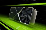 Ponovno cure detalji o RTX 5070 i RTX 5070 Ti karticama