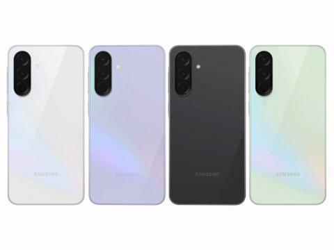 Jedan od favorita publike dobio je nasljednika u vidu Samsung Galaxy A56 s novim Exynos 1580 čipsetom