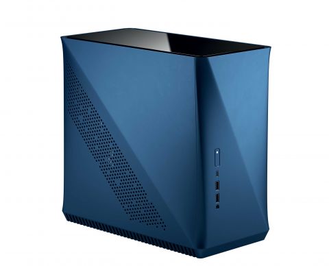 Fractal Design Era ITX