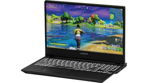 Lenovo Legion Y530-15IRH