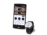 SAVRŠEN COMBO Android Wear sat (Moto 360) i pametni telefon (LG G3)