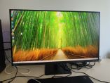 Prvi dojmovi: Samsung ViewFinity S8 S80UD monitor