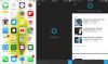 Aplikacija Cortana u beta fazi za iOS