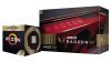 AMD 50 godina slavi posebnim izdanjima Ryzena 2700X i Radeon VII