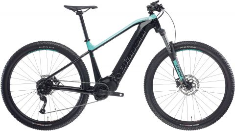 Bianchi T-Tromik Sport 9.2 Altus