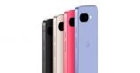 Google Pixel 9a je midrange uređaj s Tensor G4 čipsetom i većom baterijom u odnosu na prethodnika