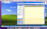 Mac-ov program Parallels 11 od danas omogućuje Windows 10