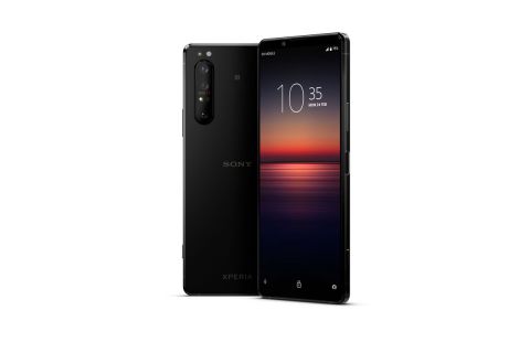 Sony Xperia 1 II stiže s novim Snapdragon 865 čipsetom i jakim naglaskom na kamere