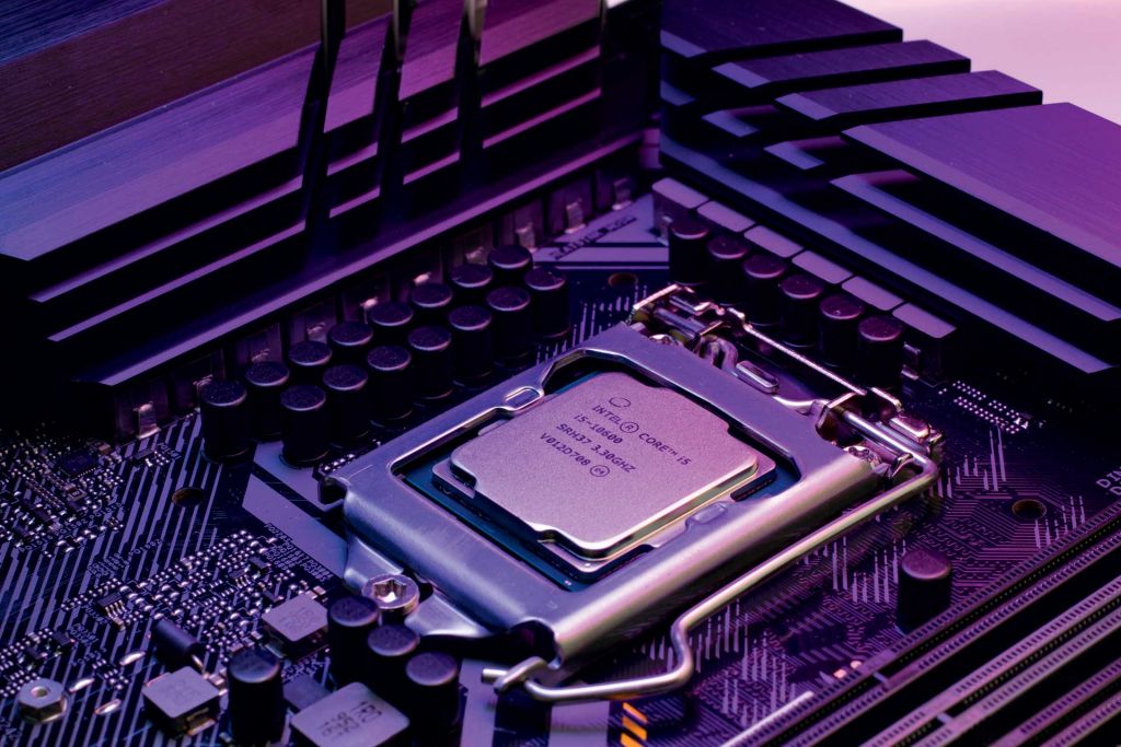 Što donosi Intelova 10. generacija procesora - još jedno osvježenje u nizu