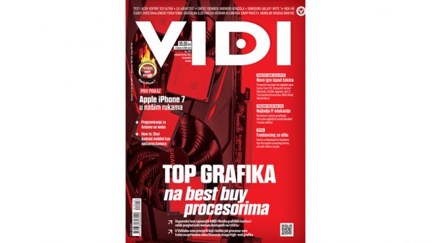 Uvodnik - Vidi 247