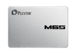 Plextor proširuje liniju SSD-ova s M6S Plus u tri varijante