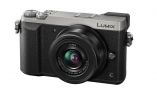 Panasonicov fotoaparat LUMIX DMC-GX80 obogaćuje urbano fotografiranje stilom i sadržajem
