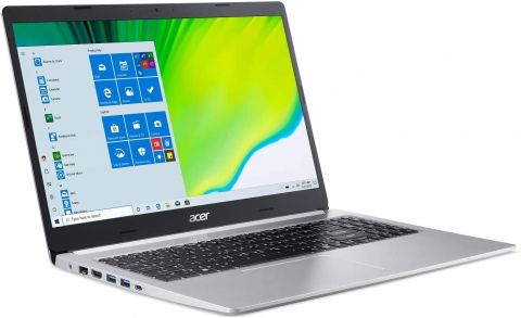 Počeli se pojavljaivati prvi laptopi sa Ryzen 5000 APU procesorima