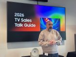 QLED je mrtav-živio Micro RGB