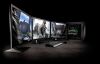 Novi Windows 10 update "ubio" gaming na više monitora