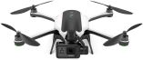 GoPro lansirao svoj prvi dron i dvije akcijske kamere u Hero 5 seriji