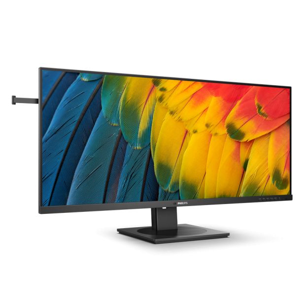 Philips predstavio dva 40-inčna profesionalna monitora