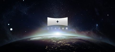 Autori &quot;Paydaya&quot; 2, Starbreeze studio, najavili stvaranje VR igraonice