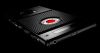 RED Hydrogen donosi nevjerojatnu novost u prikazu slike na mobitelima