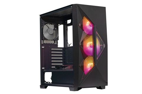 Antec DF800 Flux