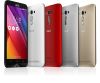 Asusov mobitel Zenfone 2 Laser dolazi s laserskim autofokusom