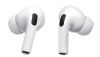 Apple bi uskoro mogao predstaviti nove AirPods 3