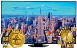 Hisense 65U8Q