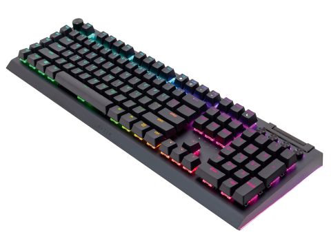 Razer Blackwidow v4 Pro