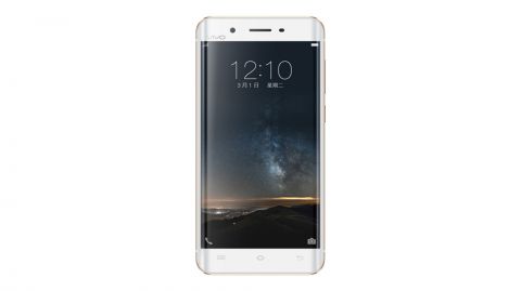 Vivo najavio Xplay 5 i Elite verziju mobitela s 6 GB RAM-a