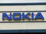 Nokia uskoro otkriva svoj VR gadget